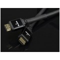 AUDA Prestige Kabel HDMI 2.0 4K Premium High Speed Ultra HD 4K@60 30m ze wzmacniaczem