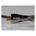 AUDA Prestige Kabel HDMI 2.0 4K Premium High Speed Ultra HD 4K@60 3m folia