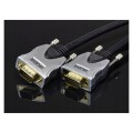AUDA Prestige Kabel SVGA (D-Sub 15-pin) FHD@60 10m