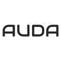 AUDA Prime Kabel HDMI 2.0 4K High Speed Ultra HD 4K@30 metal 20m