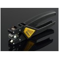 Automatyczny ściągacz izolacji 0,75-2,5mm2 do płaskich kabli YDYp JOKARI