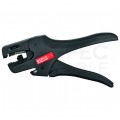 Automatyczny ściągacz izolacji uniwersalny 0,02-10mm2 SI_10W ERKO