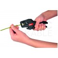 Automatyczny ściągacz izolacji uniwersalny 0,02-10mm2 SI_10W ERKO