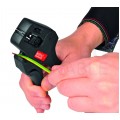 Automatyczny ściągacz izolacji uniwersalny 0,02-10mm2 SI_10W ERKO