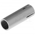 BAKS Tuleja stalowa TRS M8x30mm kotwa rozporowa do podwieszania tras kablowych 100szt