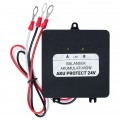 Balanser ładowania akumulatorów AKU PROTECT 24V VOLT