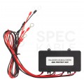 Balanser ładowania akumulatorów AKU PROTECT 48V VOLT