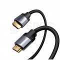 BASEUS Kabel HDMI 2.0 4K High Speed Full HD 4K@60 1m