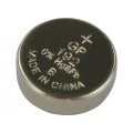 Bateria alkaliczna do zegarka LR41 192 1,5V GP BLISTER 10szt.