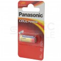 Bateria alkaliczna LR1 N 1,5V Panasonic BLISTER 1szt.