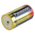 Bateria alkaliczna LR14 C 1,5V Panasonic ProPower BLISTER 2szt.