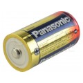 Bateria alkaliczna LR14 C 1,5V Panasonic ProPower BLISTER 2szt.