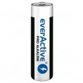 Bateria alkaliczna LR6 AA 1,5V everActive Pro Alkaline KARTONIK 10szt.
