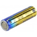 Bateria alkaliczna LR6 AA 1,5V Panasonic Evolta BLISTER 4szt.