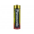 Bateria alkaliczna LR6 AA 1,5V Panasonic ProPower BLISTER 4szt.