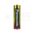 Bateria alkaliczna LR6 AA 1,5V Panasonic ProPower BLISTER 4szt.