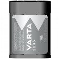 Bateria litowa do Aparatów 2CR5 6V VARTA Lithium BLISTER 1szt.