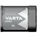 Bateria litowa do Aparatów 2CR5 6V VARTA Lithium BLISTER 1szt.