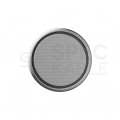 Bateria litowa pastylka CR1620 3V Green Cell BLISTER 5szt.