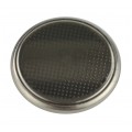 Bateria litowa pastylka CR2016 3V Panasonic BLISTER 1szt.