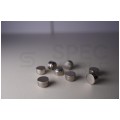 Bateria PR-44 / PR-675 / 675 do aparatów słuchowych Panasonic BLISTER 30szt.