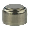 Bateria PR-44 / PR-675 / 675 do aparatów słuchowych Panasonic BLISTER 6szt.