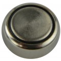 Bateria srebrowa do zegarka SR626SW 377 1,55V Maxell BLISTER 1szt.