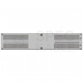 BATTERY PACK RACK 19" dla UPS VI 2000 RT HID, VI 3000 RT HID, VFI 3000 RT HID 12x9Ah PowerWalker