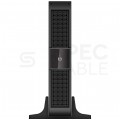 BATTERY PACK RACK 19" dla UPS VI 2000 RT HID, VI 3000 RT HID, VFI 3000 RT HID 12x9Ah PowerWalker