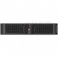 BATTERY PACK RACK 19" dla UPS VI 2000 RT HID, VI 3000 RT HID, VFI 3000 RT HID 12x9Ah PowerWalker