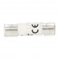 Bezpiecznik rurkowy Wkładka topikowa solarna gPV 10A 10x38mm (1000V DC) ONESTO
