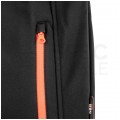 Bezrękawnik, kamizelka robocza ocieplana SOFTSHELL rozmiar M/50 NEO 81-532-M