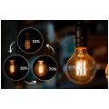 BleBox dacBox DC Inteligentny ściemniacz, regulator obrotów, mocy Wi-Fi do oświetlenia, wentylatorów, pompy 5-24V SMARTHOME