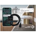 BleBox floodSensor Inteligentny czujnik zalania Wi-Fi detektor wycieku wody USB-A / 5-24V IP55 SMARTHOME