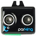 BleBox parkingSensor Czujnik parkowania LED 7/24V SMARTHOME