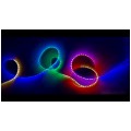 BleBox pixelBox Inteligentny sterownik oświetlenia Wi-Fi do adresowanych LED RGB 5-12V SMARTHOME