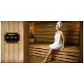 BleBox saunaBox Sterownik do saun 230V WiFi SMARTHOME