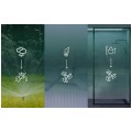 BleBox switchBox DIN Inteligentny przełącznik 1-kanałowy Wi-Fi na szynę DIN / TH35 230V SMARTHOME