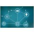 BleBox switchBoxD Inteligentny włącznik 2-kanałowy Wi-Fi podwójny przekaźnik ON/OFF 230V SMARTHOME