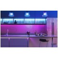 BleBox wLightBox Sterownik LED RGBW 12/24V WiFi SMARTHOME