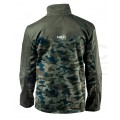 Bluza, kurtka robocza CAMO wzór moro rozmiar L/52 NEO 81-211-L