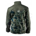 Bluza, kurtka robocza CAMO wzór moro rozmiar XXXL/58 NEO 81-211-XXXL