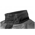 Bluza, kurtka robocza HD SLIM rozmiar S/48 NEO 81-218-S