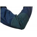 Bluza, kurtka robocza wzmocnienia na łokciach PREMIUM rozmiar L/52 NEO 81-216-L
