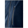 Bluza polarowa robocza granatowa rozmiar L/52 NEO 81-502-L