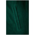 Bluza polarowa robocza zielona rozmiar L/52 NEO 81-504-L