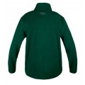 Bluza polarowa robocza zielona rozmiar S/48 NEO 81-504-S