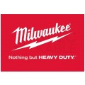 Brzeszczot do piły szablastej bi-metalowy 230x0,9mm do metalu Thin Kerf MILWAUKEE 5szt