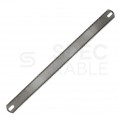 Brzeszczot dwustronny do metali i drewna 300mm 5szt. TOPEX