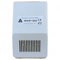 Centrala sterująca SMP-100 do wyłączników MP-20 Sterownik systemu p-poż do instalacji fotowoltaicznych PV AZO DIGITAL